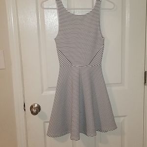 Divided H&M Dress